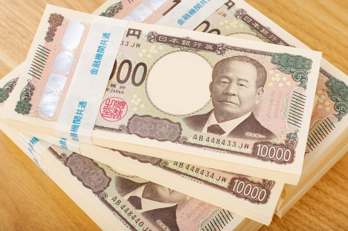 「年収1000万円」達成している人はどれくらい?理想的な道筋とは