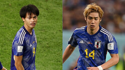 ���������������ˡ֤��Ĥ�ͥ�����פȶ���