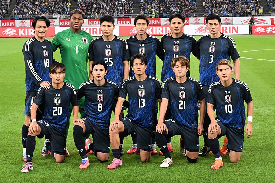 ǿFIFA󥭥󥰤ȯɽ줿ڼ̿δ