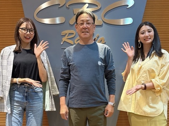 ����OB��������ɧ����롣�����꤬�������뤿���ɬ�פʤ���