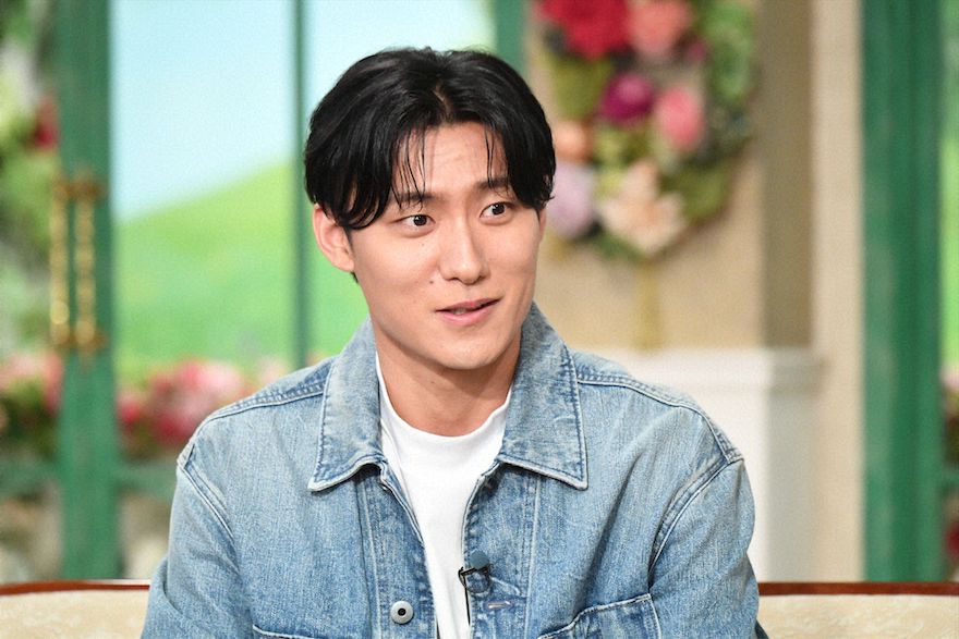 �⹻����ˤ���ë��ʿ�����路���и��⤢����ͥ����Ű�Ҥ������פ��о�