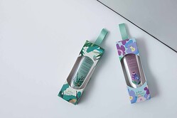 �֥����ޥ������������˥å��פ���֡��ȿ��������ۤ�������ϥ�ɥ��꡼��