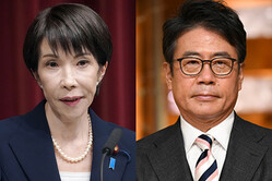  ������ļ������۷�𥭥㥹�����ʼ̿����������̿�����������ƻ���ơ������ٸ��������Ȥ��� 