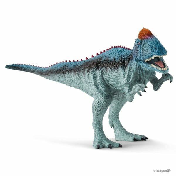 シュライヒ 恐竜フィギュア 72128 アマルガサウルス など シュライヒ 恐竜フィギュア 72128 アマルガサウルス など goods-616_s2.jpg