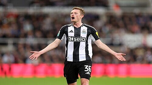 adidas リーズ　トレーニングトップ　ドリルトップ　M 田中碧　サッカー 楽天市場】【2025-26 モデル】アディダス アーセナル トレーニング