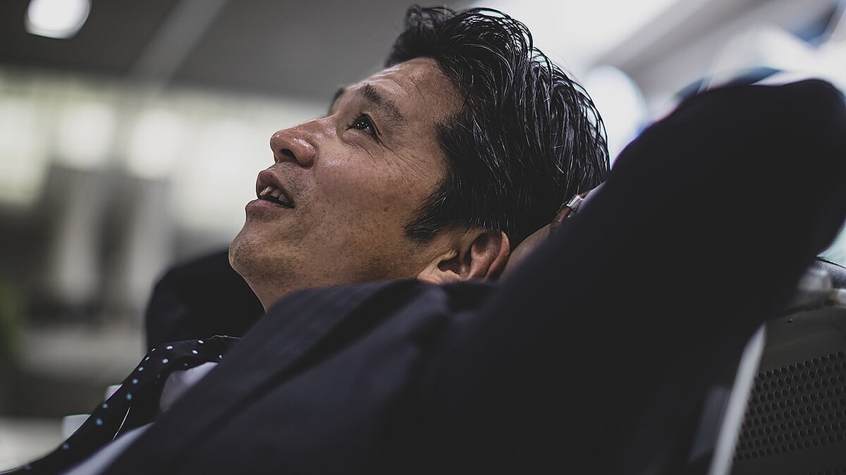 (※写真はイメージです/PIXTA)