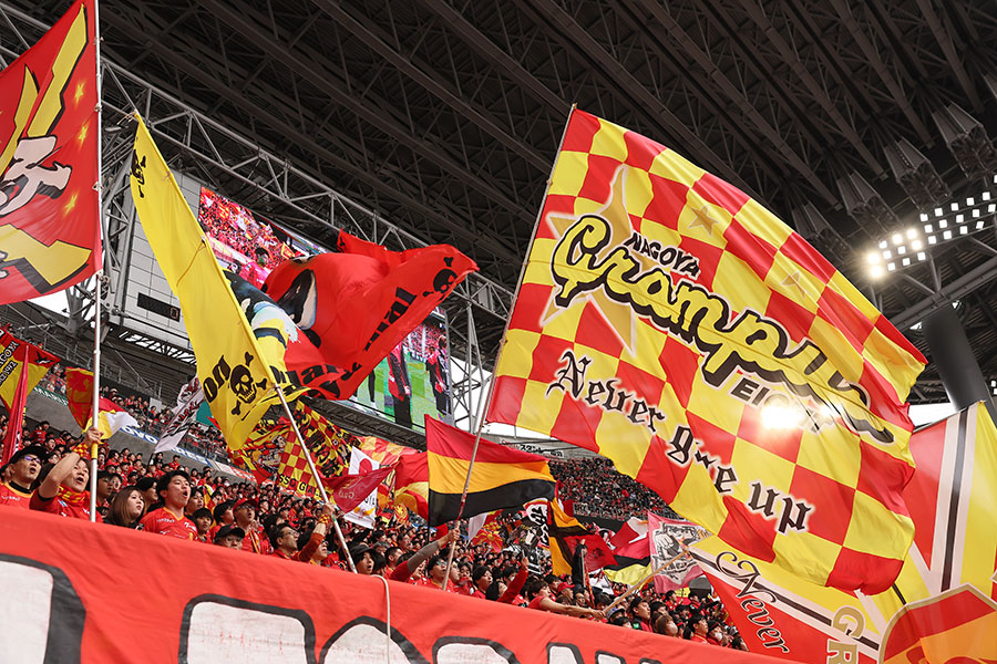 ピクシーの来日が決定【写真：柳瀬心祐】