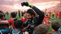 ���������ǹ�Υ����륭���ѡ��ץ�󥭥�TOP10