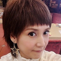 鈴木蘭々 現在はビジネスを海外展開する社長に ライブドアニュース 鈴木蘭々 現在はビジネスを海外展開する社長に ライブドアニュース