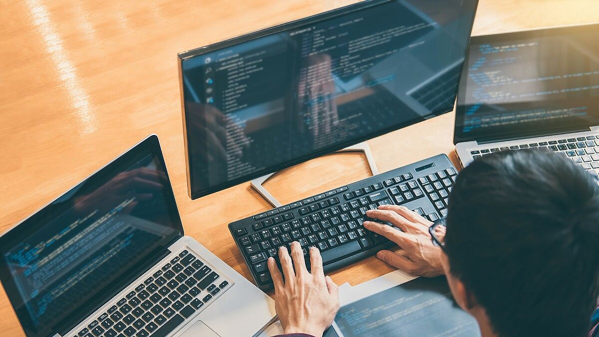 画像が削除されました