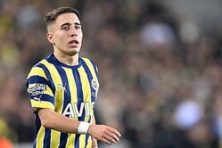 �ե��ͥ�Хե����ǥץ쥤������ photo/Getty Images