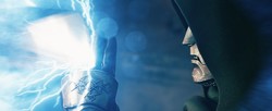 ��C��2026 MARVEL