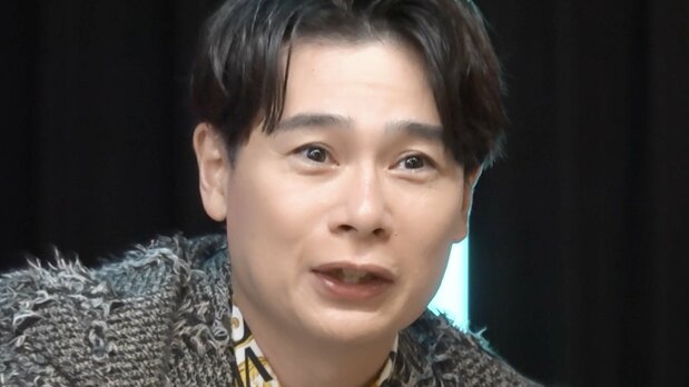 北朝鮮のお笑い芸人は生活のために“闇営業”、バレたら死刑 芸風は全員モノマネ - ライブドアニュース