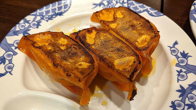 特集 ファミレスで一番高いメニュー食べてみた 第5回 実食レポ バーミヤンの火鍋しゃぶしゃぶ 中華食べ放題が楽しくてお得すぎた 約2700円でどこまで楽しめる ライブドアニュース