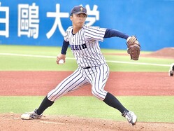 Ω�硦���������μ̿��᳥����ͳ��