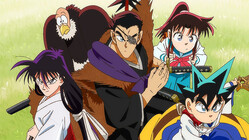 ��C���Ļ��侻�����شۡ���������YAIBA����Ѱ���