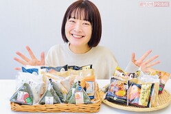 ��ꥳ��ӥ�3�ҡ֤��ˤ��ꥬ��������١ס����ơ������ҳ�