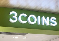 �֤��졢���ꥳ�ʤΡ����פ⤷��ΰ٤������Ƥ���������ͥ��������3COINS�Ρ��ɺҥ��å���3��