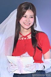 �������ܡ�C�˥�ǥ�ץ쥹