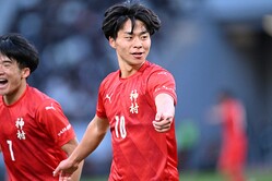 ������˿ʳؤ����¼�ر��κ�����ͪ���ڼ̿�������δ����