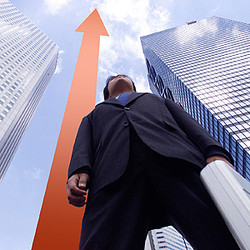 ꥹϣӹ⡢ƹǥޥ巿ーーɥーーʾǼ