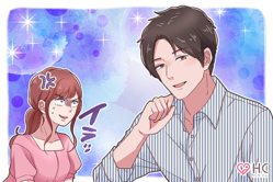 テンション下がる デート中に どっちでも良い と言う男性心理を解説 Peachy ライブドアニュース