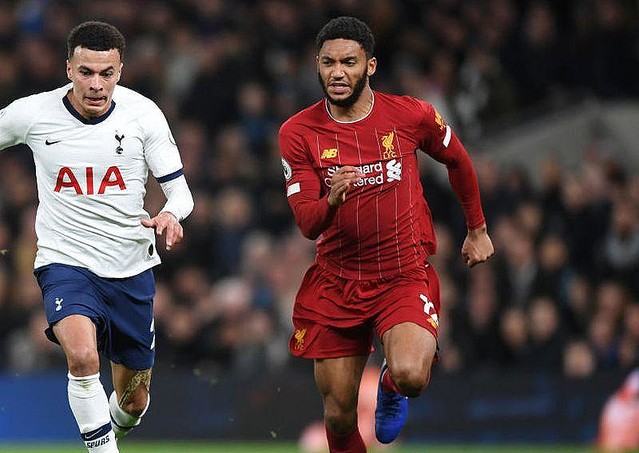 ウイイレ スピード最速センターバック をランク付け ライブドアニュース