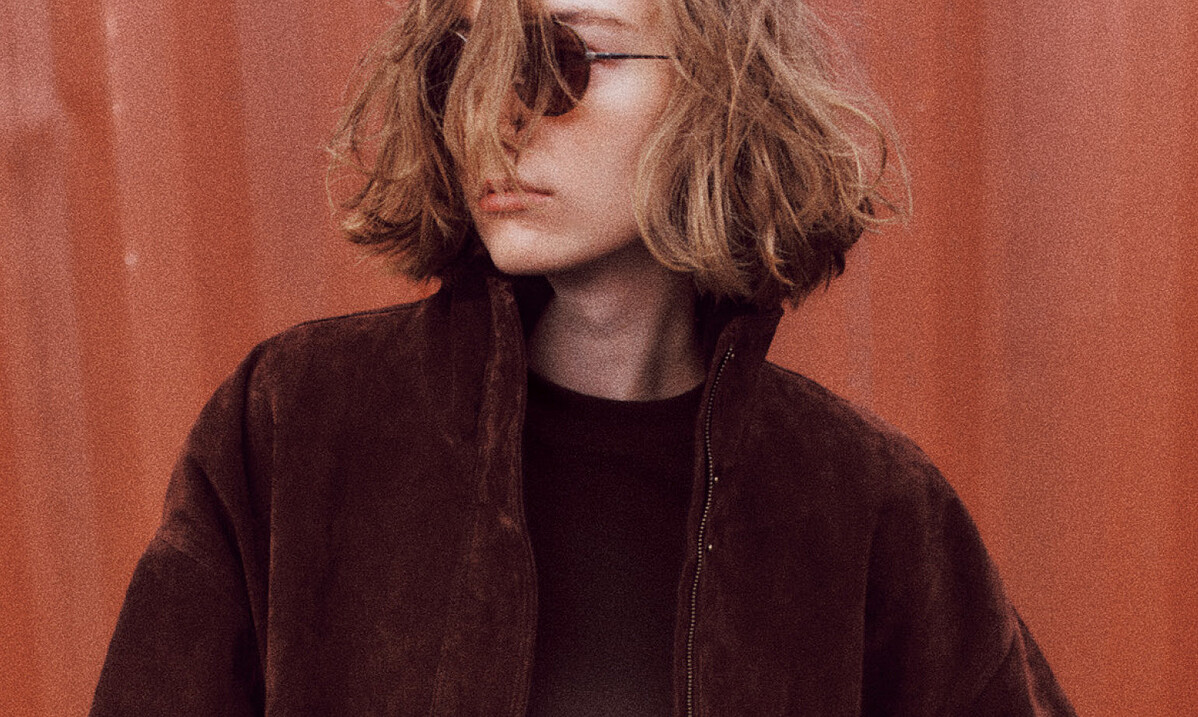 ����ʤΤ�7,000����ֽդ������󤻤�� ZARA�Υ�������