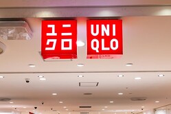 �֥Х����Х���å������󥺡פ����̲��ʡ��ʲ����ϥ��᡼����