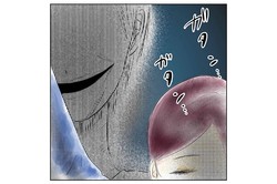 �Դ�����ष��ͧ�ͤǤ������ݤ˿̤����ġ����ä��Ҥ⳰���פ��ﳲ�����ä�ɳ�򳰤��줫�����áڥޥޥ��