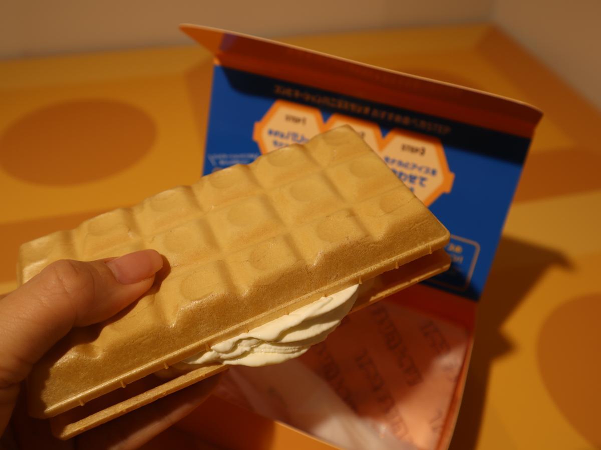 �ڽ�ë�ۥ�ʥ��˥������������ꡪ�֥Х˥��ʥ������ܡ�̵�����٥�Ȥ��ǹ�Ǥ�������3��15���ޤǡ�