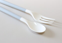  ��������Ⱦ�ۤ���󡪸��Ĥ����ִ�¨�����Ԥ����ä�100�ѥ��ȥ�꡼ 