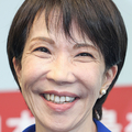 高市首相の誕生でメルカリに異変