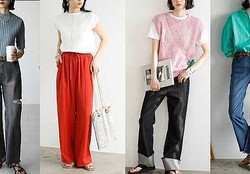 �Ƥο����ー�����ƥब��͸����֥��Ɏ�GeeRA�����鿷ȯ���