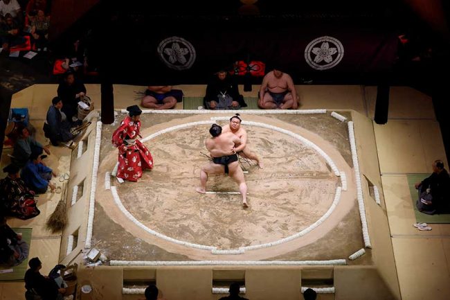 ѹɥɶ˾夬äϻΤڼ̿