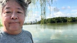 ǾʳؼԡڷϺȥーǥϼʬοʤɤʡνǸ