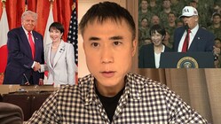 ܴľĻȩΩޤƼǾ̤仿ȥ٥ɤǤۤʤǤƱθ