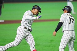 2�������ä���������ڼ̿�������ʹ�ˡ�