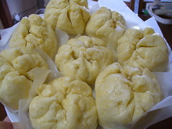 �������ƥ��ĥ��Ĥ򾤤��夬��������ޤ�פ�HM�Ǵ�ñ�ˤǤ�����