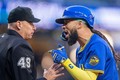 【MLB】今季から導入、ロボット審判“チ...