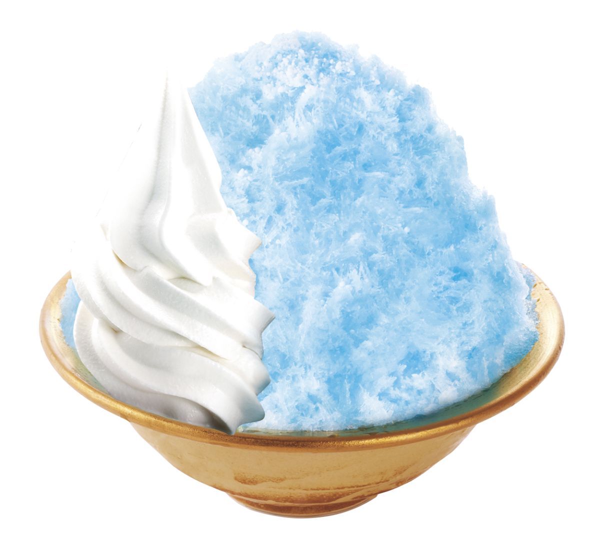 �饳��ܤ�����ˡ�