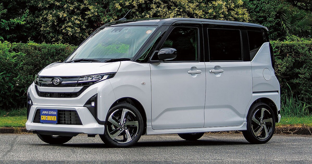 ࡼRSFFˡʡCVT 1897500ߡϡֺλ˥㥹ȥեåȡ¥饤ɥɥ若פơޤ˳ȯᥤ󥿡åȤϻΥء͵Υѡϥȥ若100mmۤɼֹ⤬㤤ܥǥǡꥢ饤ɥɥѤΤ륹ݥȡPhoto by Koujirou Yokota