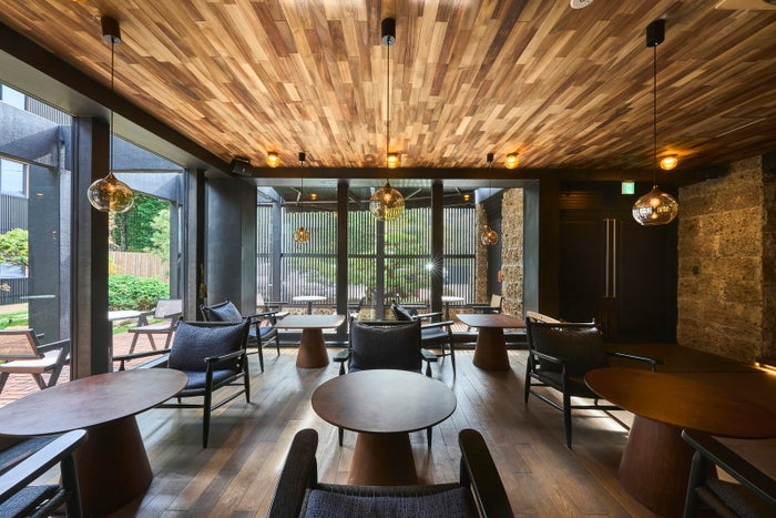 箱根ひばり乃(提供写真)