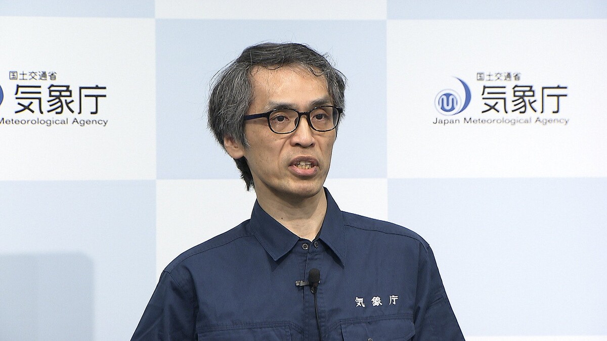 Po potresu na Kamčatki izdano opozorilo pred cunamijem, Putin prevzel vodenje reševalnih akcij