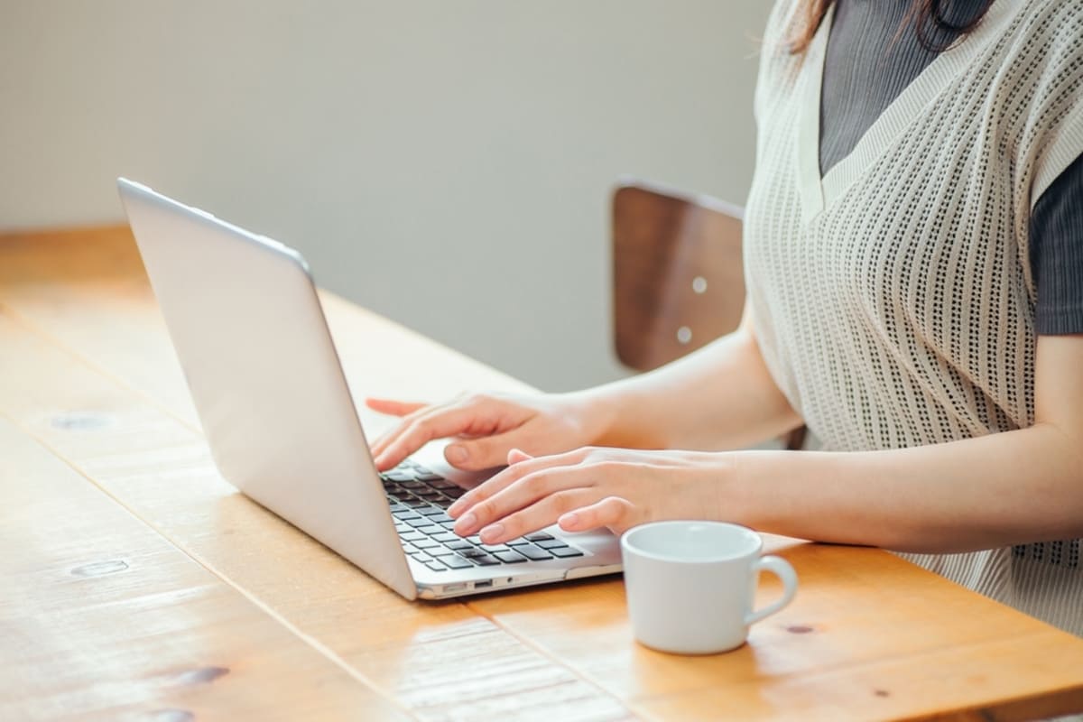 「ワンストップ特例申請」と「確定申告」どれくらい負担が違う?