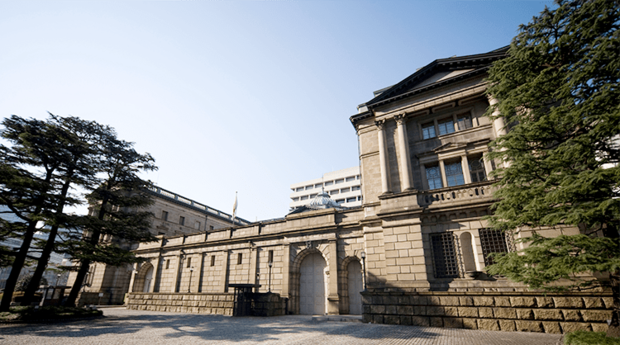 「黒田サプライズ」は期待と逆の結果に?総裁交代前からの変化