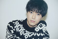 櫻井佑樹　【撮影：宇高尚弘】 （C）ORICON NewS inc.