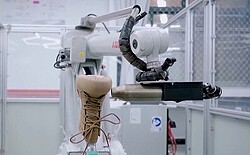 民間企業の革新が加速、2025年の研究開発費総額は36兆円超-中国