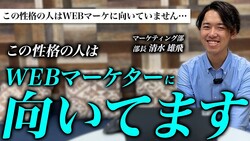 ǥ륢ーĹͺᡡĹܲǸWebーーͺɬפǼ