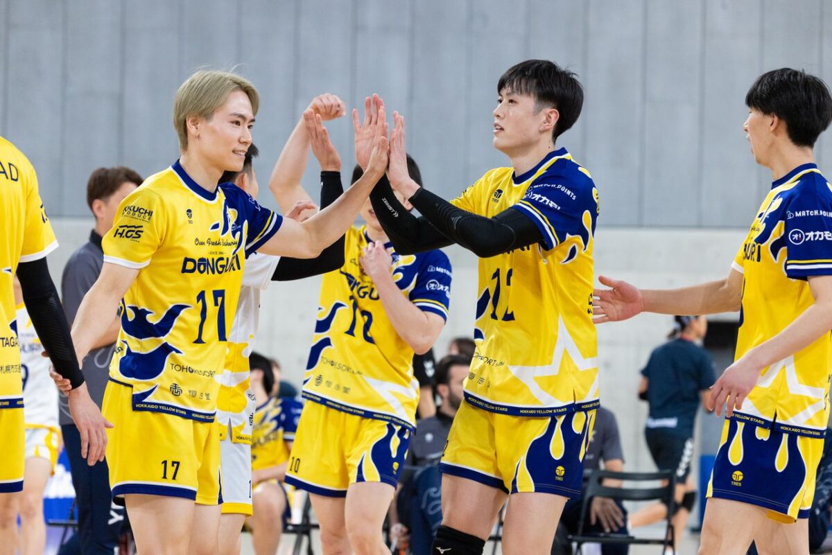  [�̿�]=���Ĺ��������̿���2025ǯ���� 